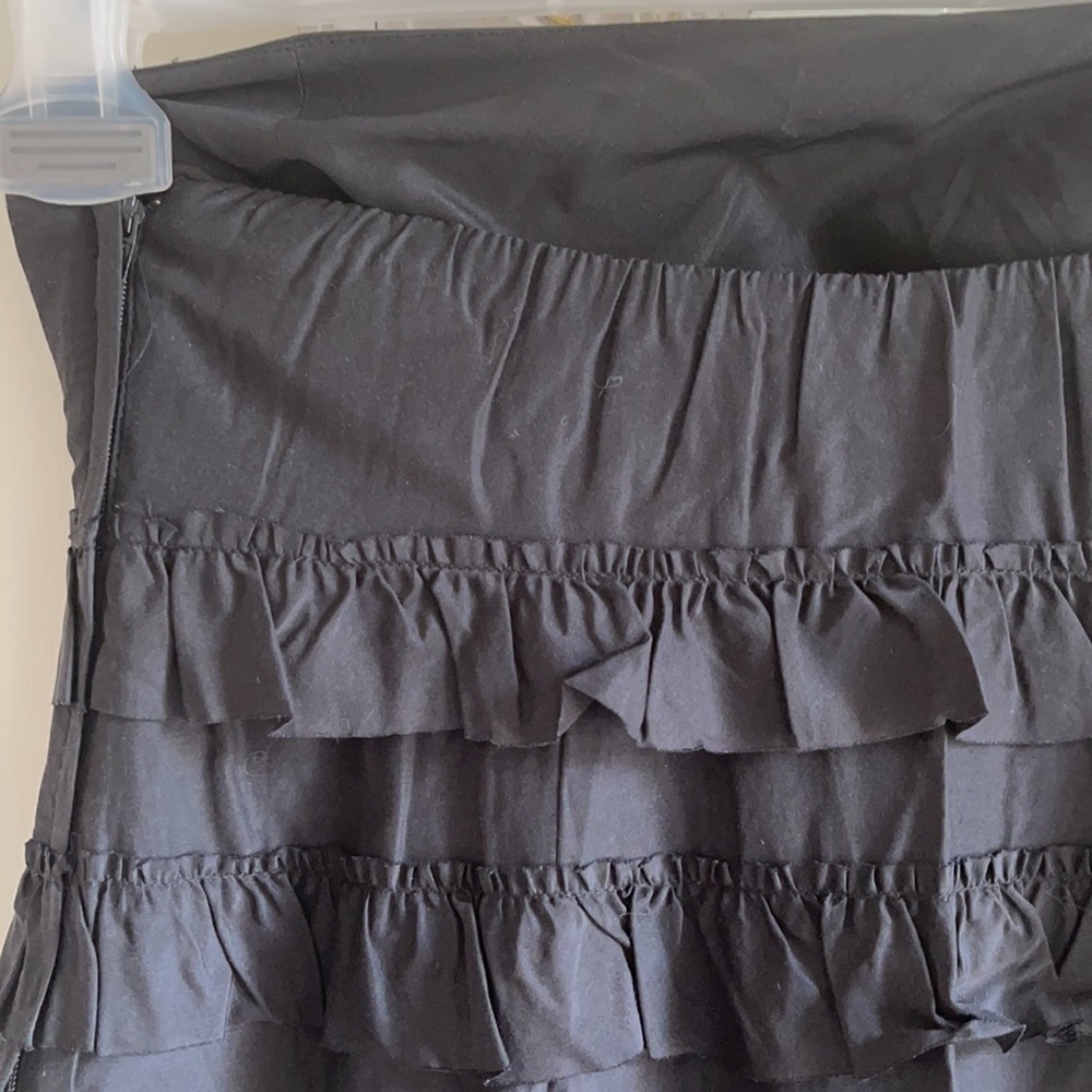 Dress - Picture 3 of 4